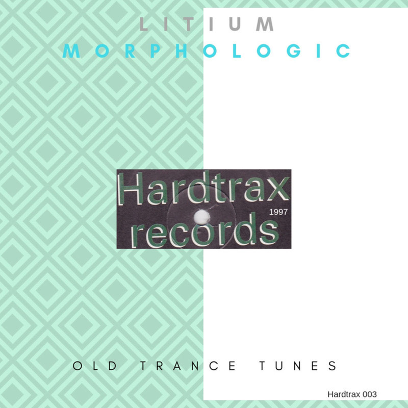 00-litium-morphologic-(votu_77)-web-1997-(cover)-idf