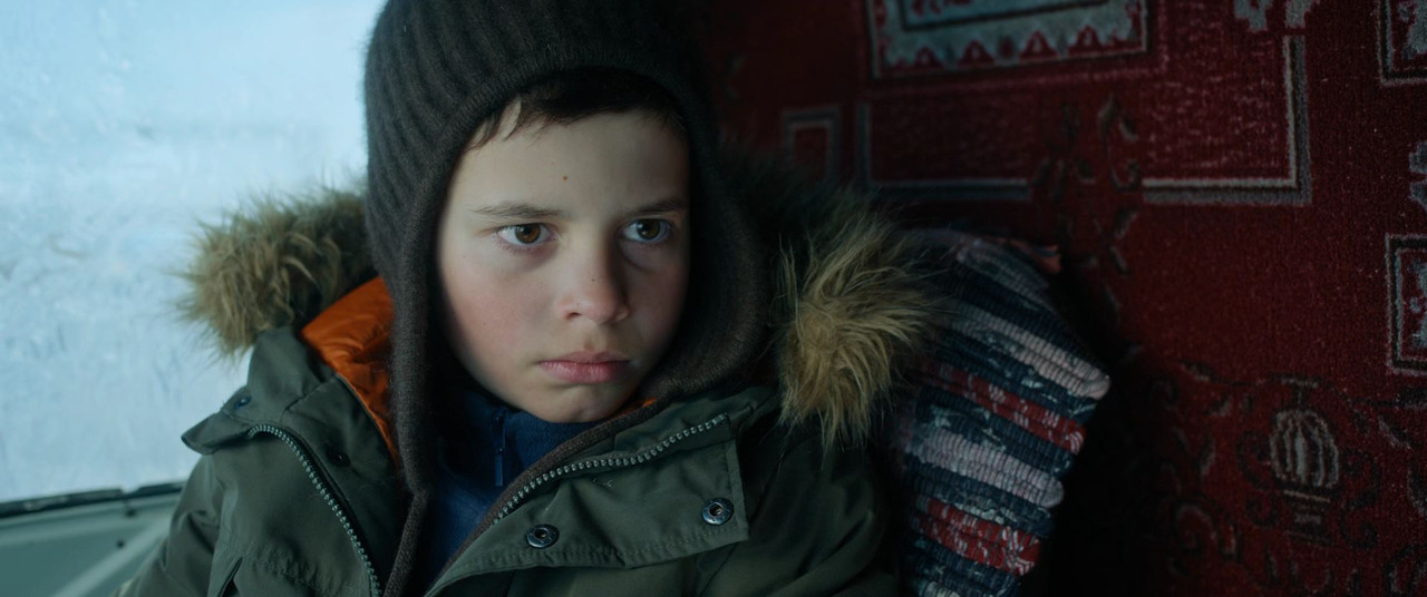 Дух Байкала 2023 WEB-DL 1080p_00_11_08_00_44