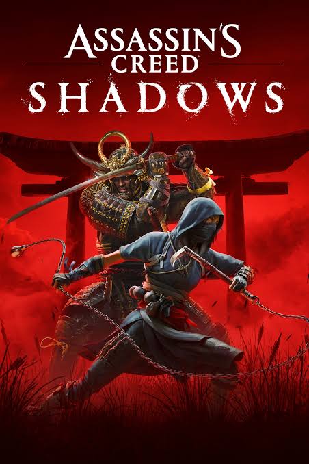 Assassins Creed Shadows-voices38