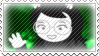 req