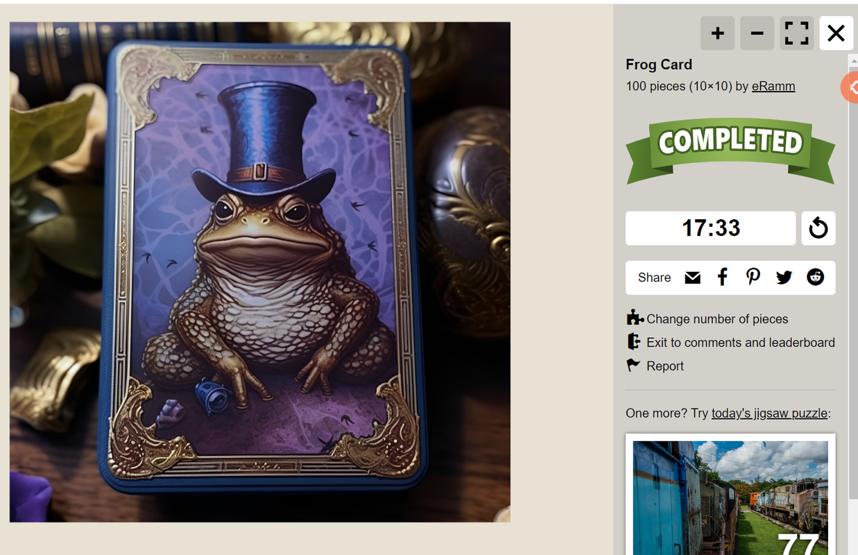 Screenshot 2023-11-17 101538