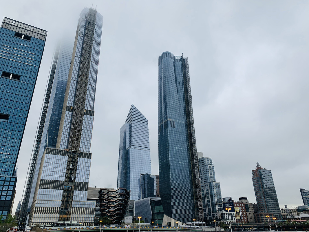 75EC737D-D942-4476-B6FE-C0C7A025371F