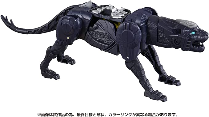 BCAS-01-Awakening-Change-Armor-Set-Bumblebee-Snarl-Saber-3
