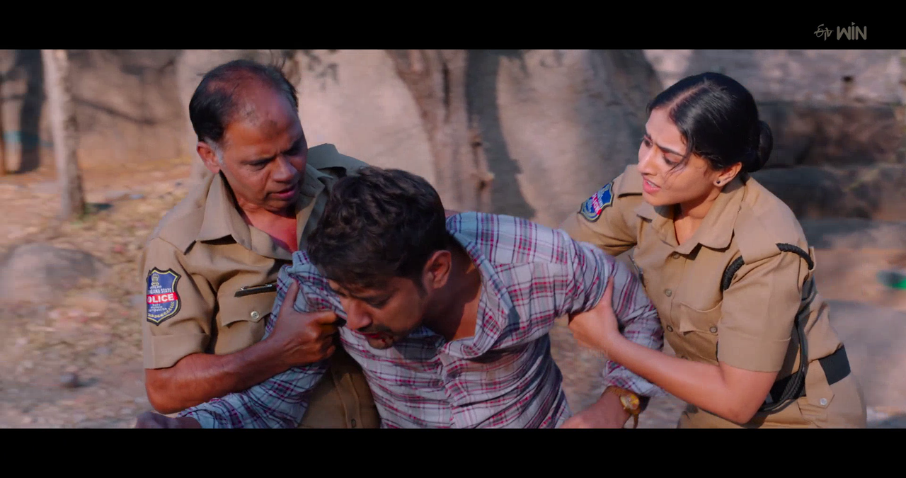 vlcsnap 2026 01 29 18h00m21s100