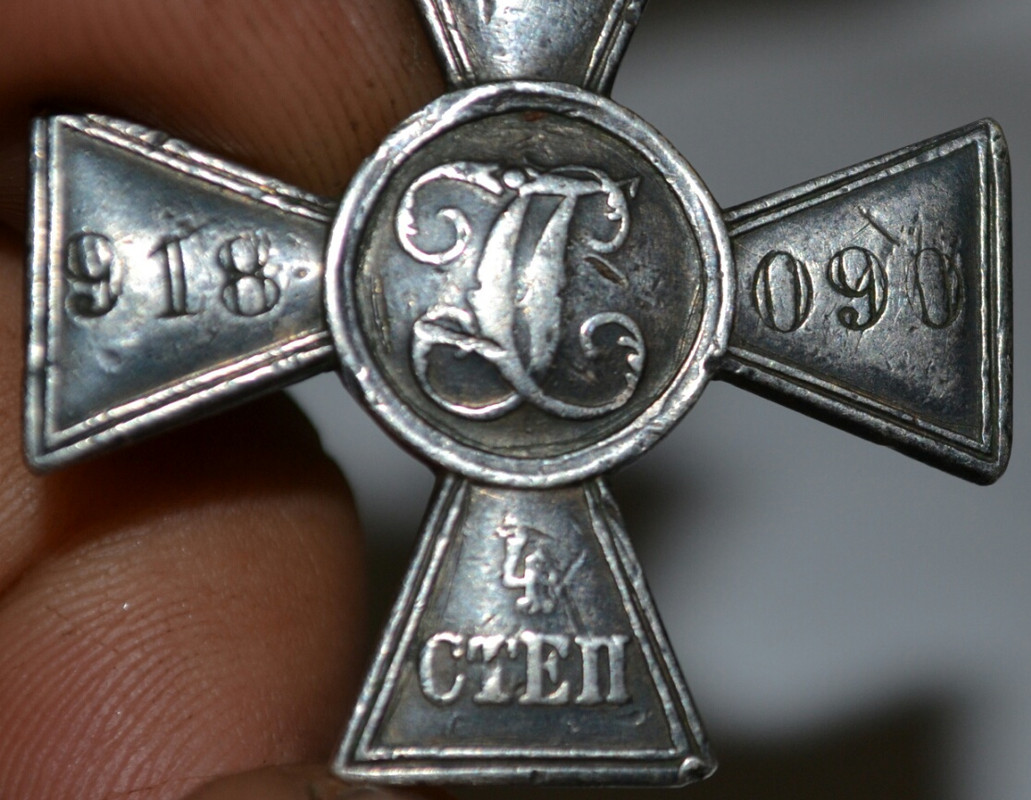 14556474586661