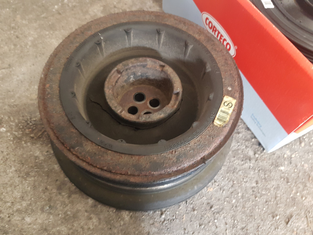 20181006_110358.jpg
