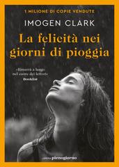 Imogen Clark – La felicità nei giorni di pioggia (2025)