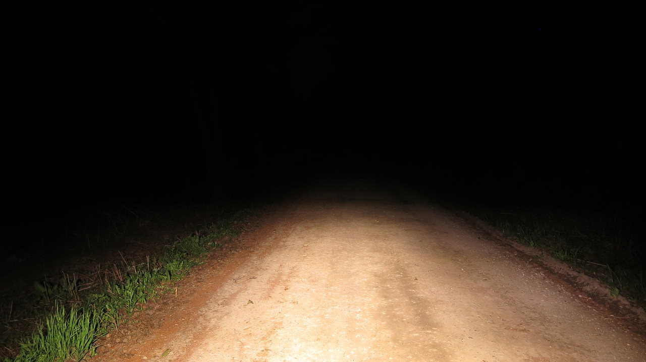 55 Fenix BC35R 1 (Copy)