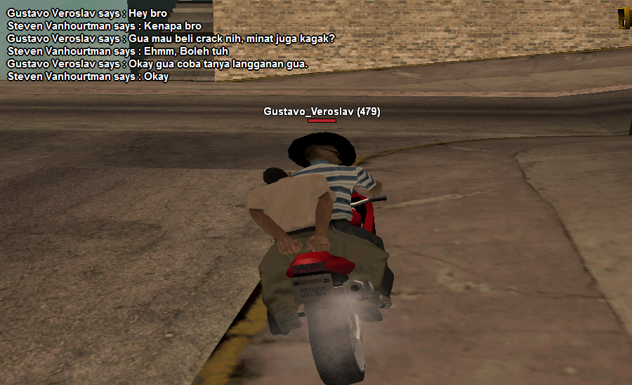samp1.png