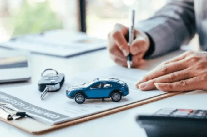 Documents indispensables avant achat pour la revente