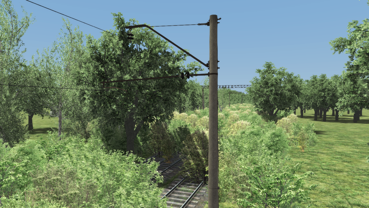 Снимок экрана (133)