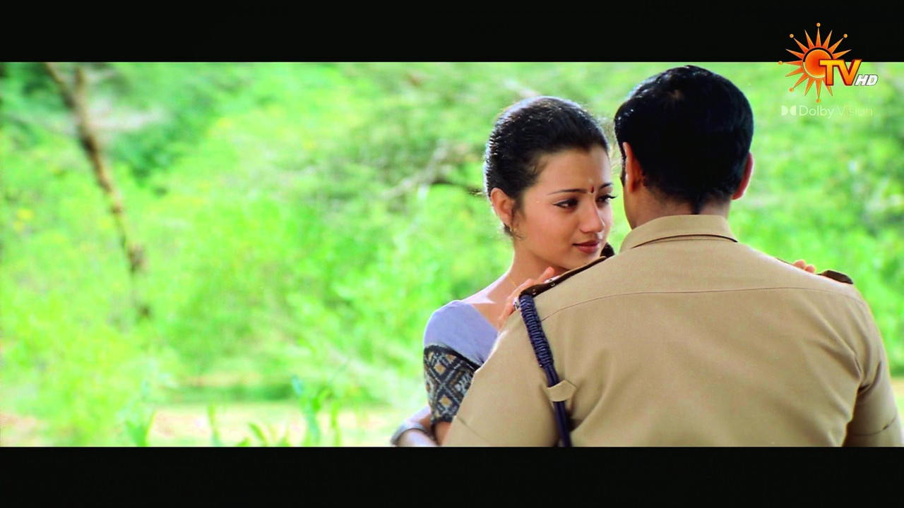 Video Capture 20260307 135612