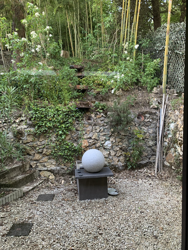 70482994896__465FADC2-D57E-4104-BC6D-426DC92C2AED