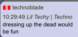 bedazzling-the-buried.jpg