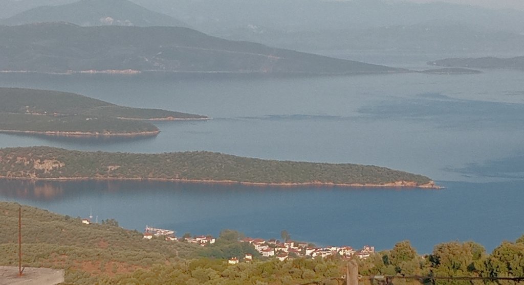 Slika