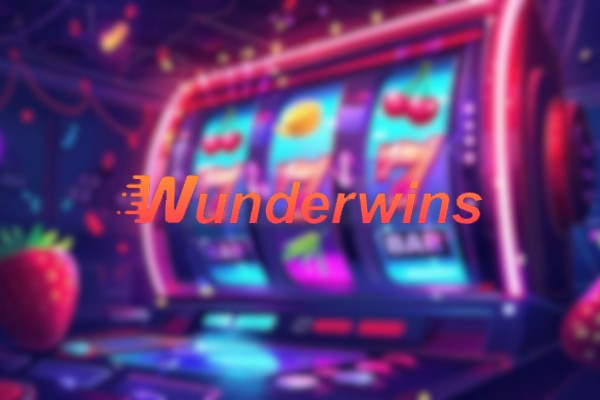Wunderwins Casino im Überblick