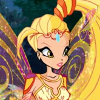 Shim-Stel-Icon4