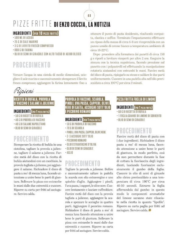 Pizza Mag Feb Mar 2026 (4)