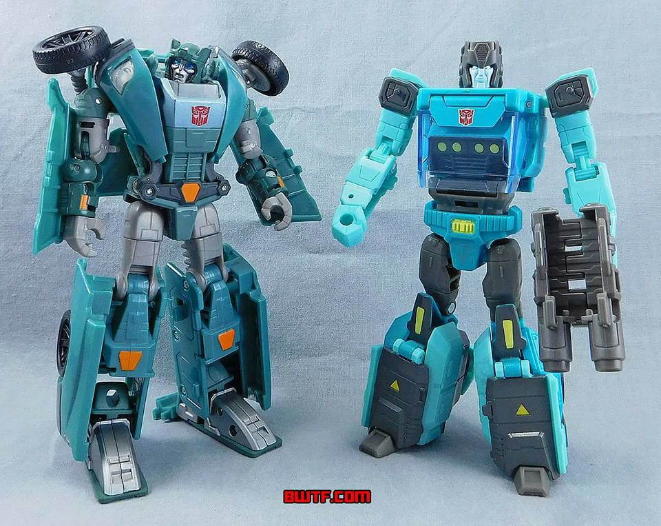 15823073_1255399304526007_2346830666022663506_n