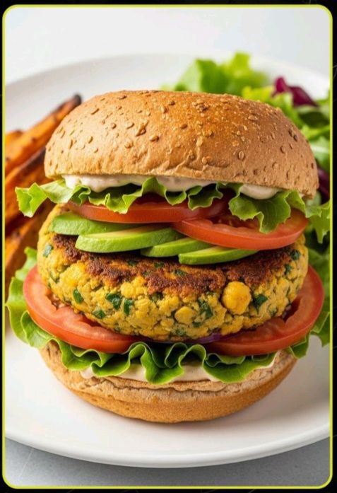 photo 14 2026 03 16 22 37 33