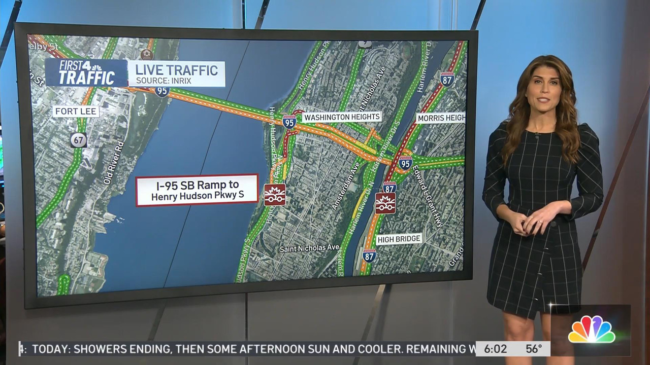 10.27 - 10.00.00 - Today in New York. Newsmagazine program offers a m....ts_snapshot_00.03.45_[2021.