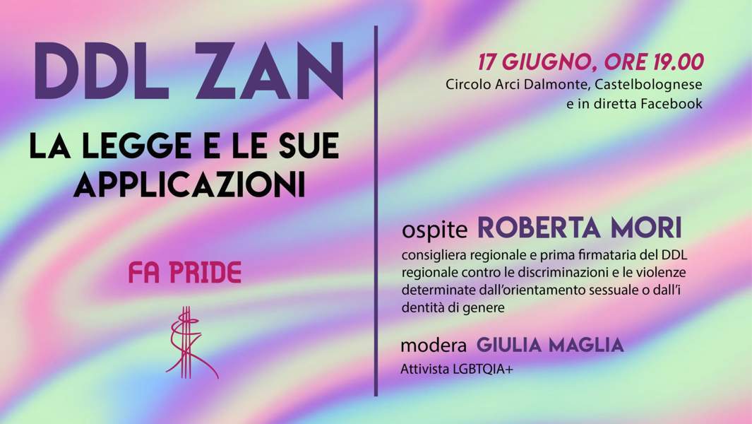 17giugno-arci-zan.jpg