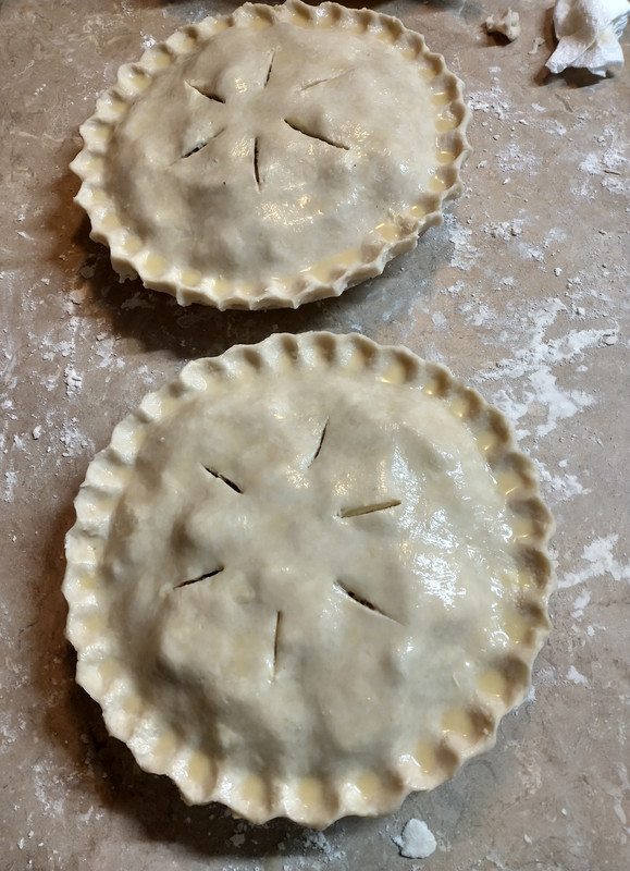 IMG_20220709_193930923_HDR