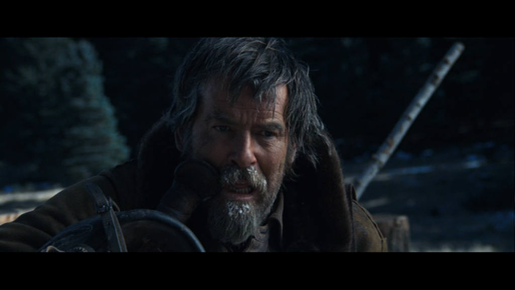 vlcsnap-2016-09-16-02h56m27s96