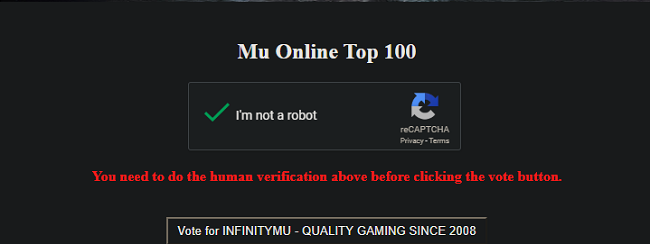 21q.png