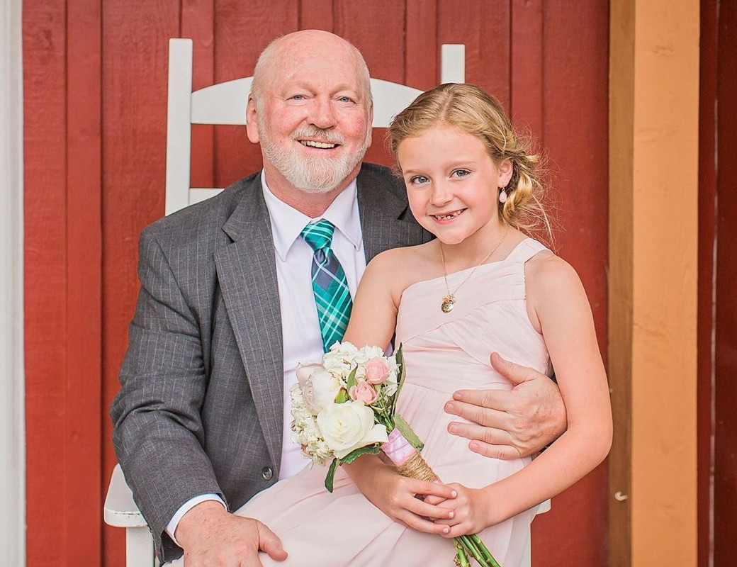 - 2013580653_10154388855862318_6515603948886513047_o