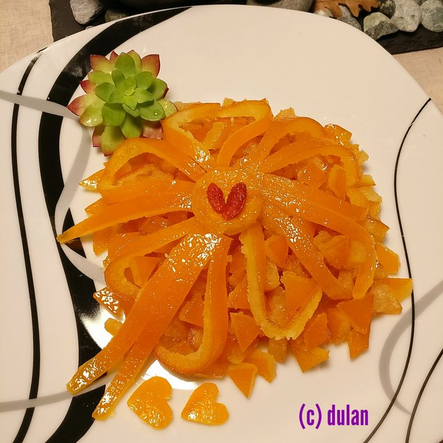 [Image: IMG_20250106_141721.jpg]