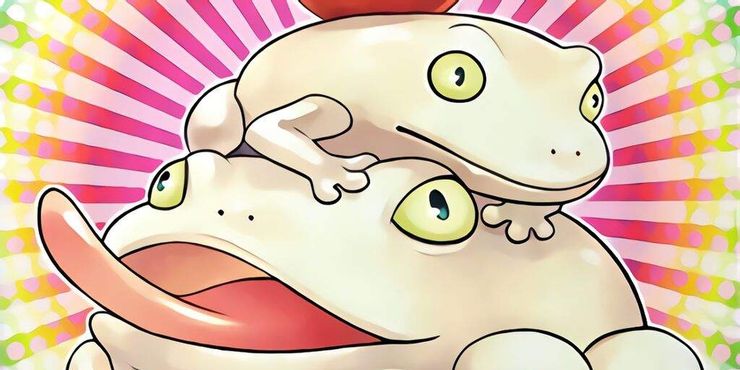 Toadally-Awesome