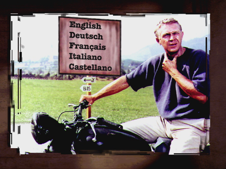 vlcsnap-2024-10-02-14h41m36s112