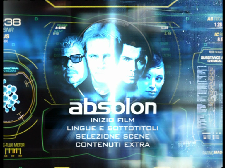 vlcsnap-2018-07-04-10h33m57s510