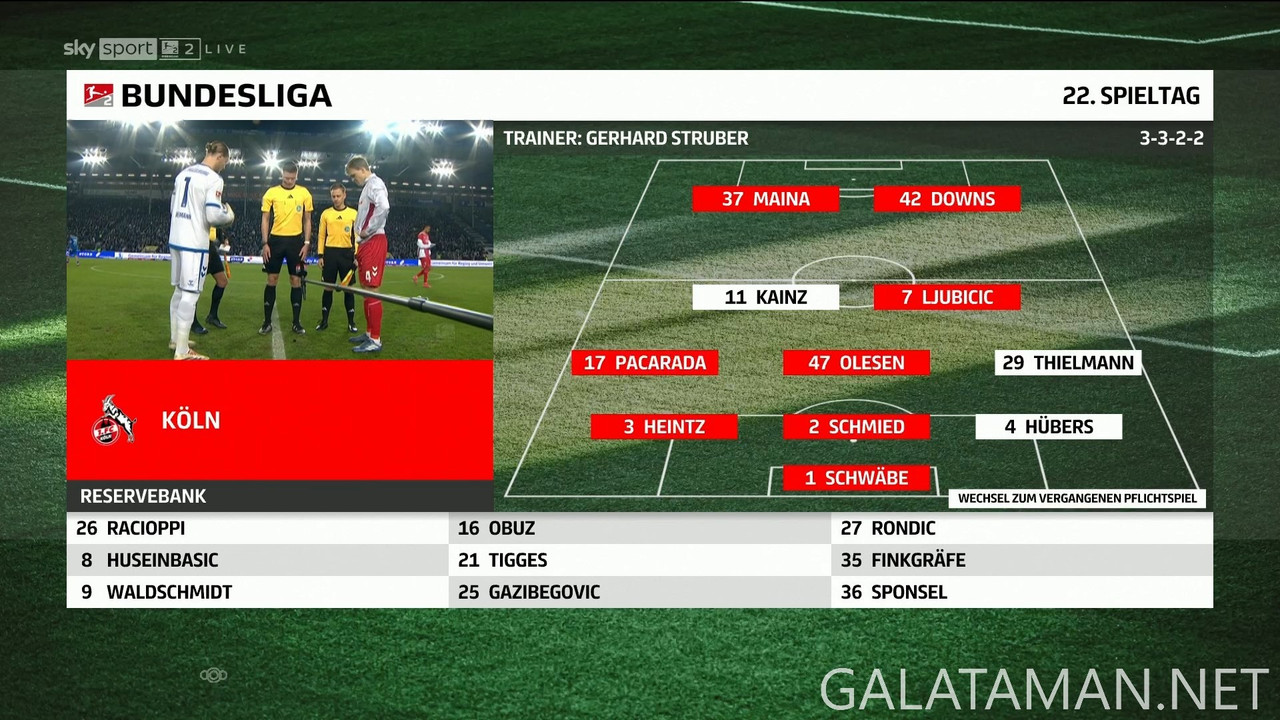 20250214-FCM-KOL-2BL_F-1080.mkv_snapshot_00.02.14.640