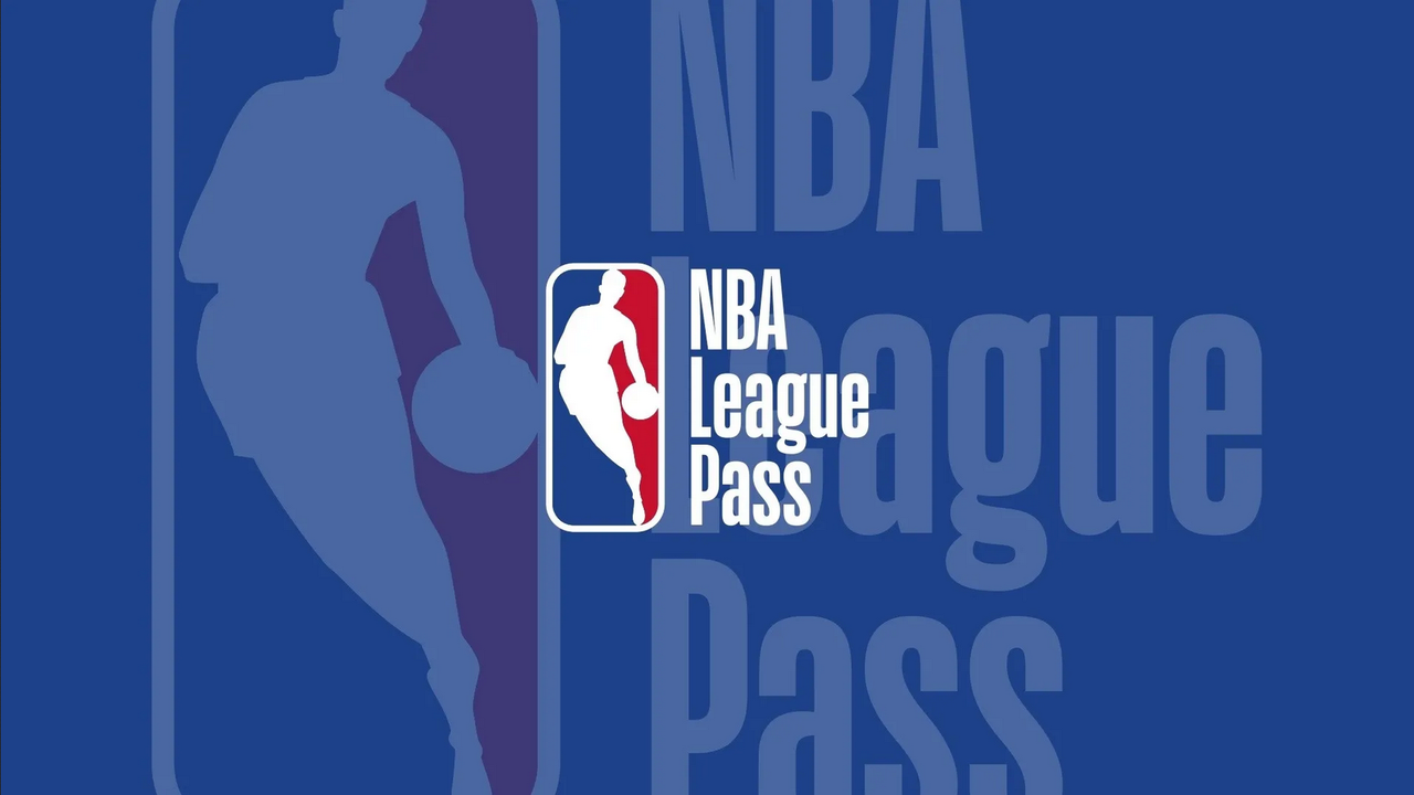 ¿Cuánto cuesta el NBA League Pass en México? Así lo obtienes gratis