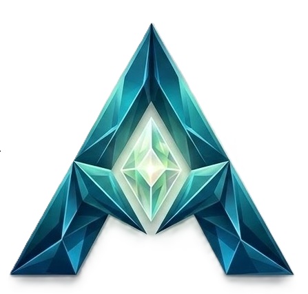 ARKAION
