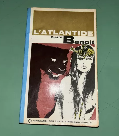 L-Atlantide-Pierre-Benoit-Garzanti.png