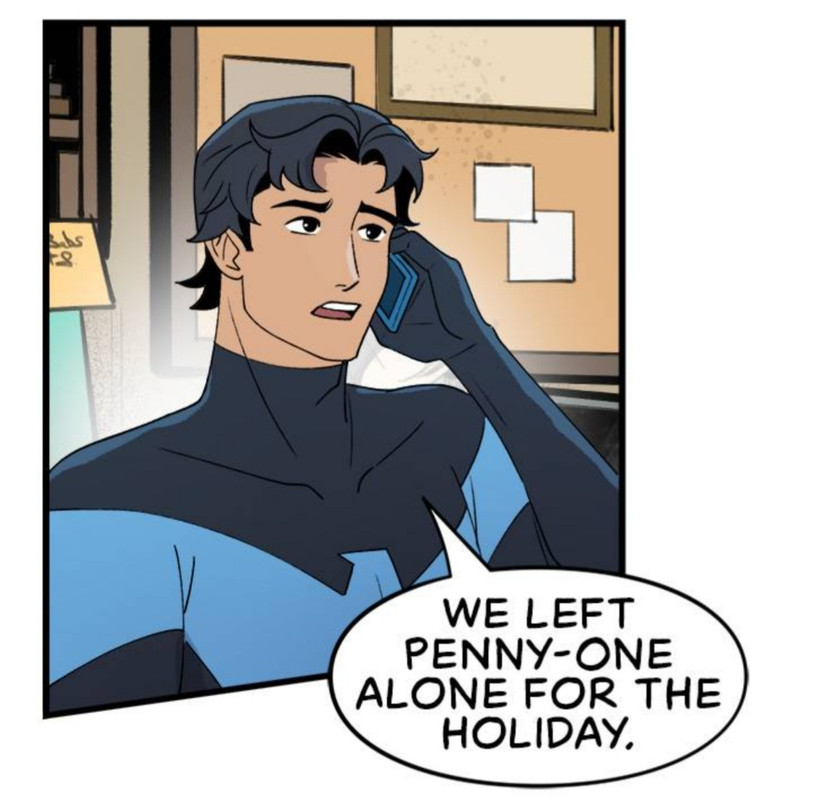 Screenshot_20230119-183536_Samsung Internet