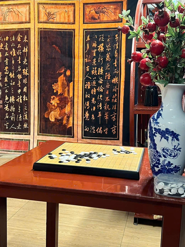 Phim trường