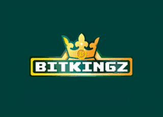 Bitkingz