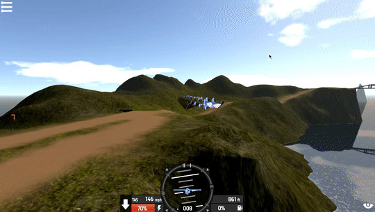 landing-spiral.gif