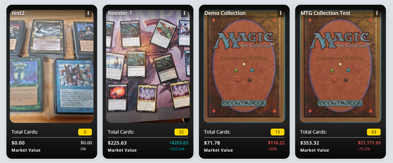 Screenshot 2025-10-11 095130