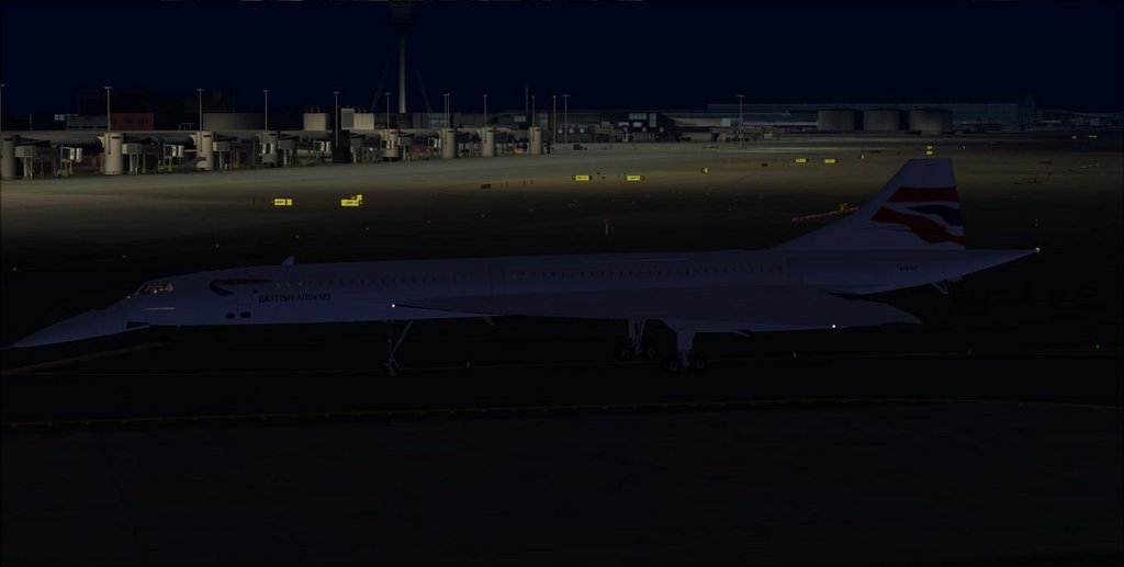 KJFK - EGLL Fs9-2022-10-20-21-46-23-04