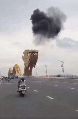 GIFs-11