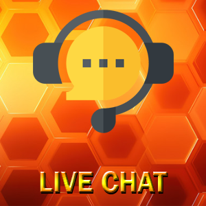 Live chat gtcbet