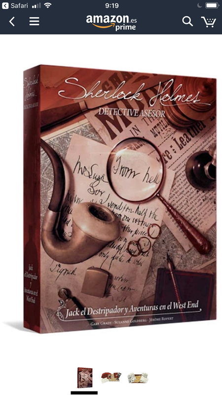 FAB8AF1F-1ACC-4312-B57F-AD30049FFCE9