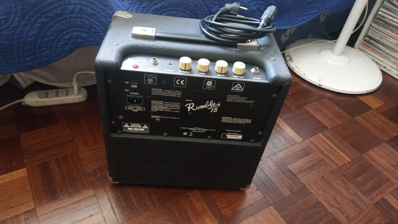 WhatsApp Image 2025-02-06 at 15.29.44