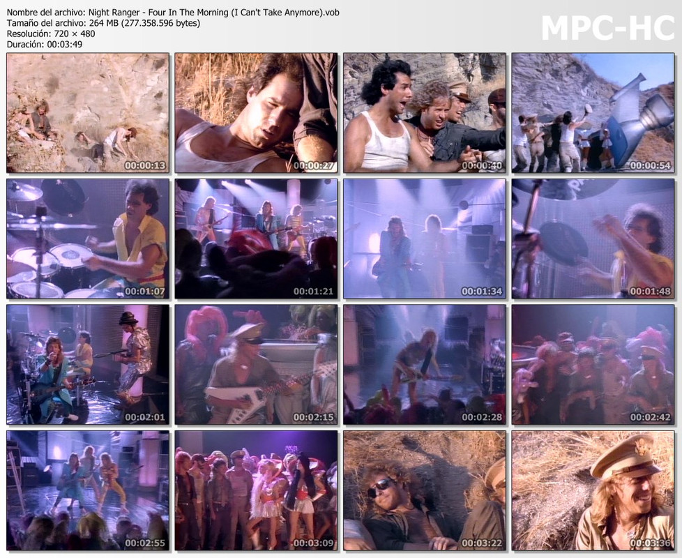 Night-Ranger-Four-In-The-Morning-I-Can-t-Take-Anymore-vob-thumbs.jpg