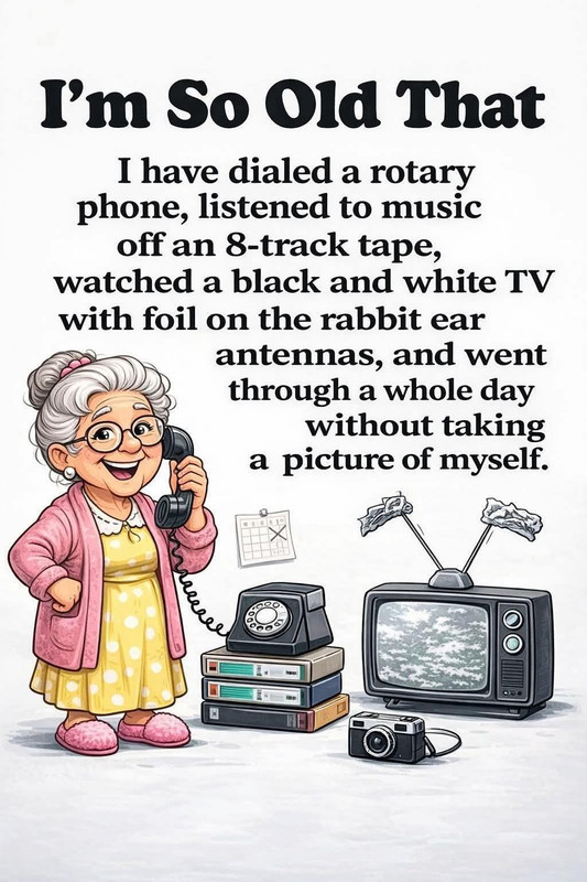 671552167-122167156814878710-6002371997690925498-n